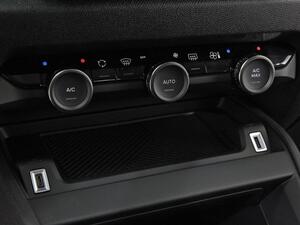 Citroën C4 Hybrid 110 ë-DCS6 Plus 29