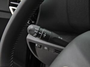 Citroën C4 Hybrid 110 ë-DCS6 Plus 16