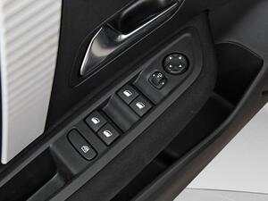Citroën C4 Hybrid 110 ë-DCS6 Plus 13