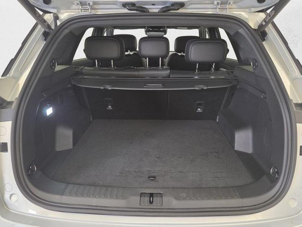 Jaecoo 7 MY26 - Exclus 1.5 TGDI HEV 165kW (204CV) 11