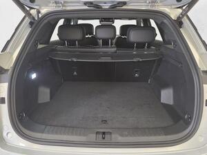 Jaecoo 7 MY26 - Exclus 1.5 TGDI HEV 165kW (204CV) 11