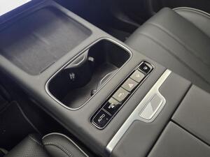 Jaecoo 7 MY26 - Exclus 1.5 TGDI HEV 165kW (204CV) 15