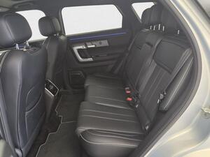 Jaecoo 7 MY26 - Exclus 1.5 TGDI HEV 165kW (204CV) 7