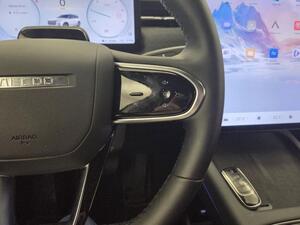 Jaecoo 7 MY26 - Exclus 1.5 TGDI HEV 165kW (204CV) 14