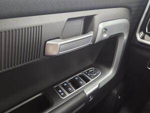 Jaecoo 7 MY26 - Exclus 1.5 TGDI HEV 165kW (204CV) 13