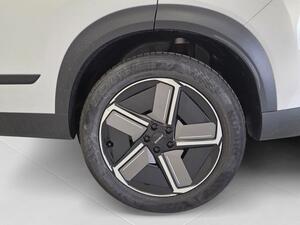 Jaecoo 7 MY26 - Exclus 1.5 TGDI HEV 165kW (204CV) 10