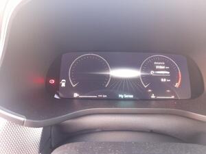 Renault Arkana Techno TCe 103kW(140CV) EDC mild hybrid 8