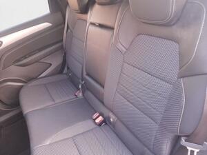 Renault Arkana Techno TCe 103kW(140CV) EDC mild hybrid 10