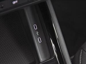 Skoda Kamiq 1.0 TSI 70kW (95CV) AMBITION 28