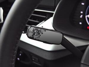 Skoda Kamiq 1.0 TSI 70kW (95CV) AMBITION 15