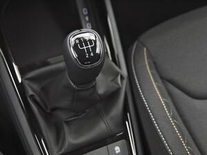 Skoda Kamiq 1.0 TSI 70kW (95CV) AMBITION 30
