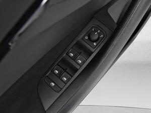 Skoda Kamiq 1.0 TSI 70kW (95CV) AMBITION 12