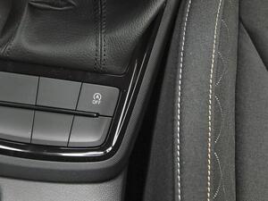 Skoda Kamiq 1.0 TSI 70kW (95CV) AMBITION 29