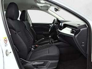 Skoda Kamiq 1.0 TSI 70kW (95CV) AMBITION 5