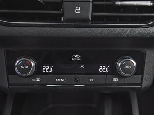 Skoda Kamiq 1.0 TSI 70kW (95CV) AMBITION 27