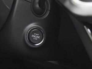 Skoda Kamiq 1.0 TSI 70kW (95CV) AMBITION 20