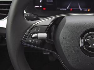 Skoda Kamiq 1.0 TSI 70kW (95CV) AMBITION 17