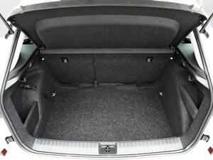 Skoda Kamiq 1.0 TSI 70kW (95CV) AMBITION 7