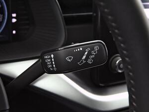 Skoda Kamiq 1.0 TSI 70kW (95CV) AMBITION 16