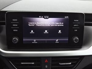 Skoda Kamiq 1.0 TSI 70kW (95CV) AMBITION 23