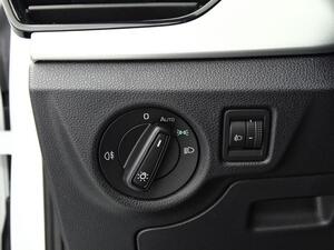 Skoda Kamiq 1.0 TSI 70kW (95CV) AMBITION 13