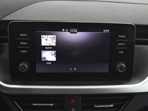 Skoda Kamiq 1.0 TSI 70kW (95CV) AMBITION 22