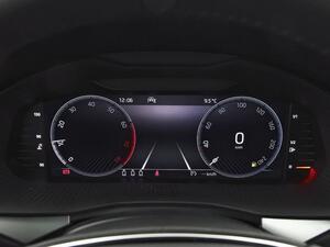 Skoda Kamiq 1.0 TSI 70kW (95CV) AMBITION 14