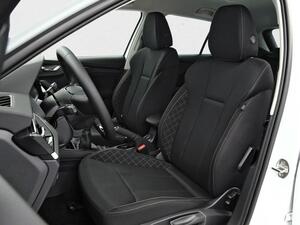 Skoda Kamiq 1.0 TSI 70kW (95CV) AMBITION 10