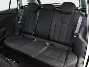 Skoda Kamiq 1.0 TSI 70kW (95CV) AMBITION 11
