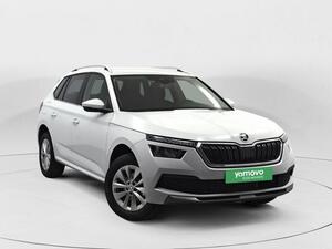 Skoda Kamiq 1.0 TSI 70kW (95CV) AMBITION 1