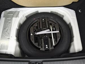 Skoda Kamiq 1.0 TSI 70kW (95CV) AMBITION 33