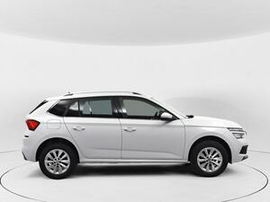 Skoda Kamiq 1.0 TSI 70kW (95CV) AMBITION 3