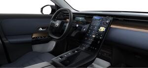 Citroën C5 Aircross Plug-in Hybrid 195CV Plus 7