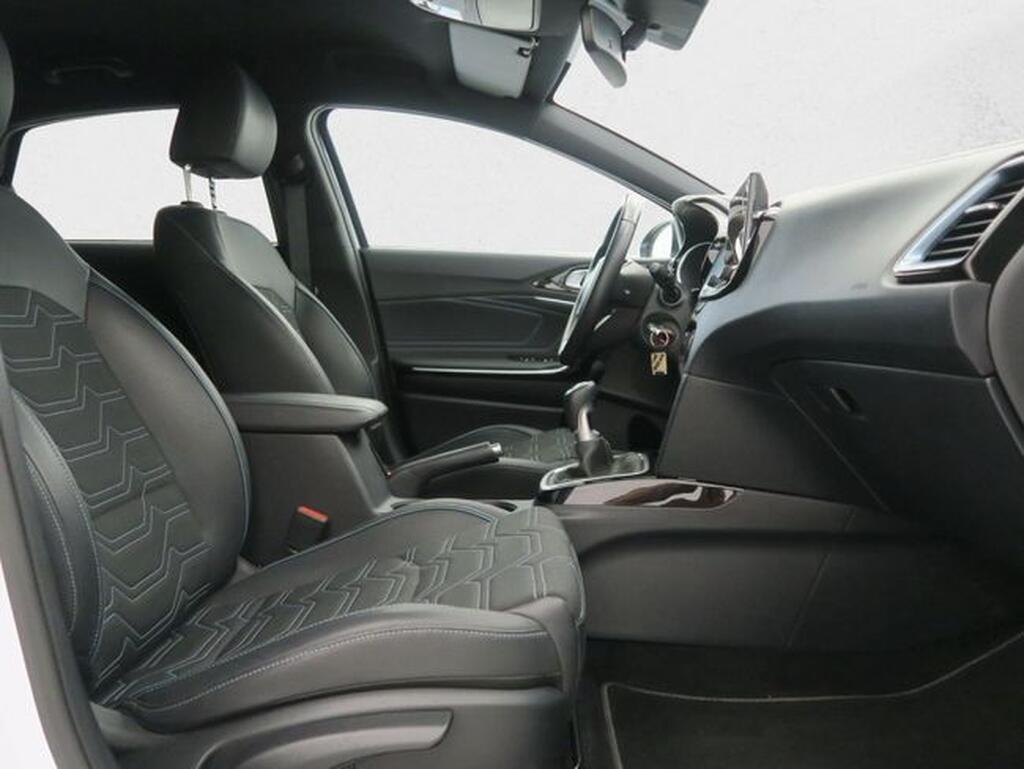 Kia Ceed 1.0 T-GDi 74kW (100CV) Style Edition Segunda mano