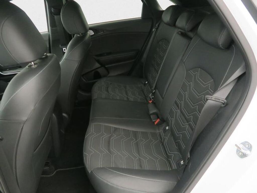 Kia Ceed 1.0 T-GDi 74kW (100CV) Style Edition Segunda mano