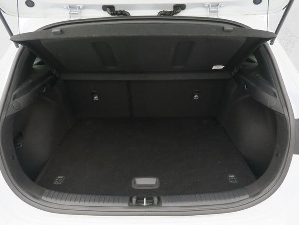 Kia Ceed 1.0 T-GDi 74kW (100CV) Style Edition Segunda mano
