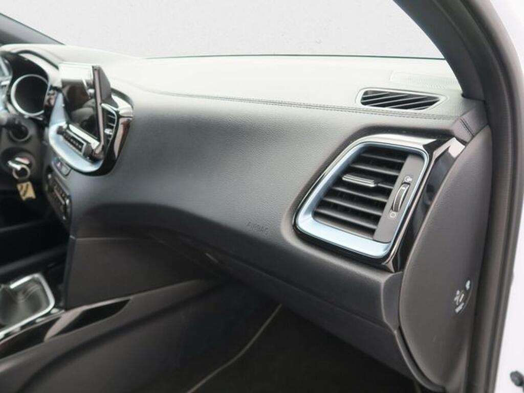 Kia Ceed 1.0 T-GDi 74kW (100CV) Style Edition Segunda mano