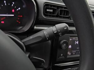 Citroën C3 BlueHDi 75KW (100CV) S&S You! 17