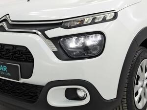 Citroën C3 BlueHDi 75KW (100CV) S&S You! 28