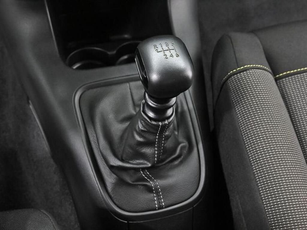 Citroën C3 BlueHDi 75KW (100CV) S&S You! Segunda mano