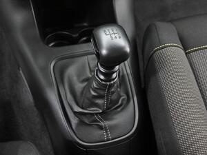 Citroën C3 BlueHDi 75KW (100CV) S&S You! 27