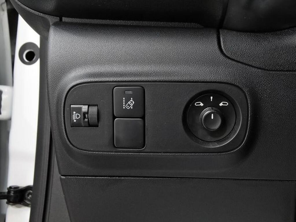 Citroën C3 BlueHDi 75KW (100CV) S&S You! Segunda mano
