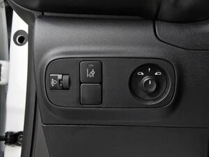 Citroën C3 BlueHDi 75KW (100CV) S&S You! 14