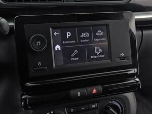 Citroën C3 BlueHDi 75KW (100CV) S&S You! 23