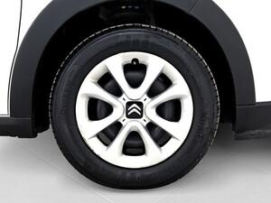 Citroën C3 BlueHDi 75KW (100CV) S&S You! 11