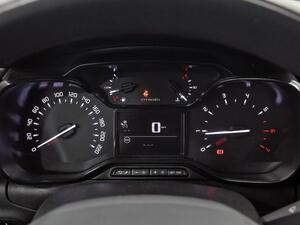 Citroën C3 BlueHDi 75KW (100CV) S&S You! 15