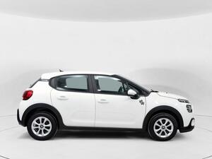 Citroën C3 BlueHDi 75KW (100CV) S&S You! 3