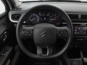 Citroën C3 BlueHDi 75KW (100CV) S&S You! 20