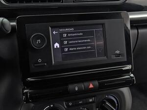 Citroën C3 BlueHDi 75KW (100CV) S&S You! 25