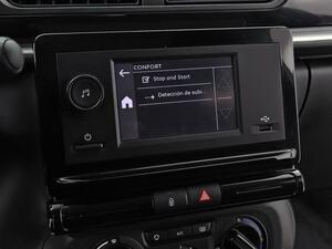 Citroën C3 BlueHDi 75KW (100CV) S&S You! 24